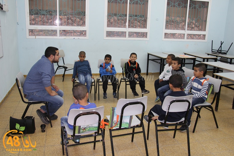 7ereaa2 yafa (1).JPG